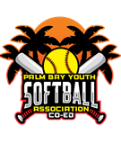 PALM BAY YOUTH SOFTBALL ASSOCIATION INC