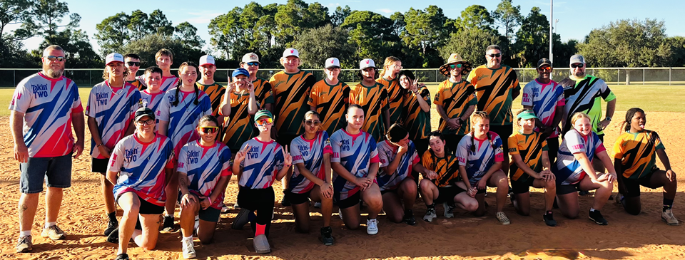 JUNIOR FALL 2025 ALL STARS