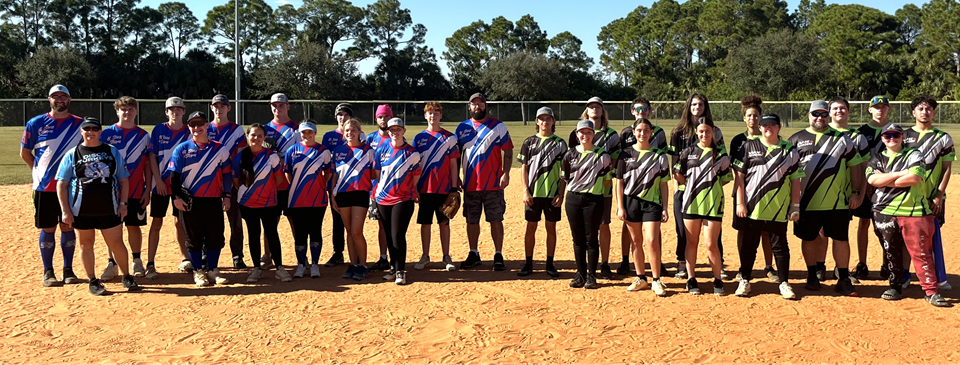 SENIOR FALL 2025 ALL STARS